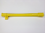 06A103663C Engine Oil Dipstick Tube